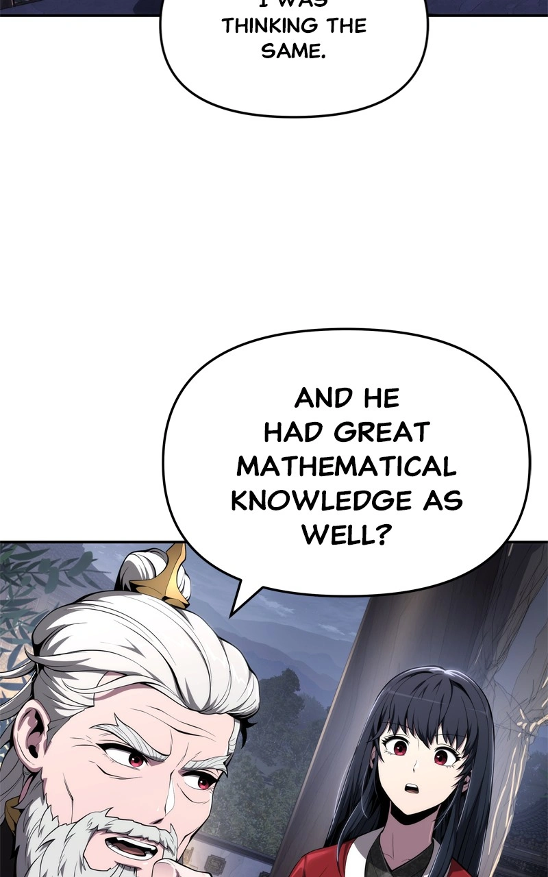 The Poison Master of Sichuan Tang Clan Chapter 13 — Page 49