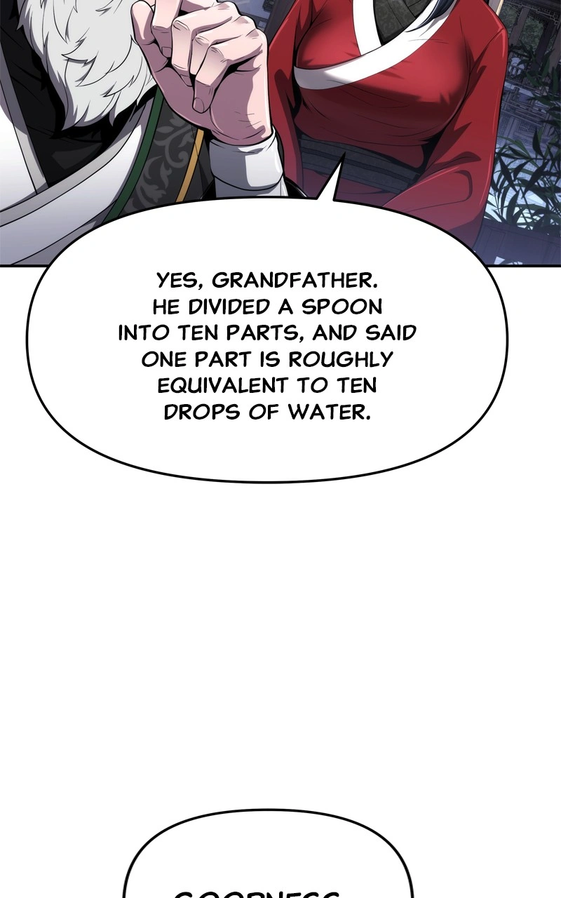 The Poison Master of Sichuan Tang Clan Chapter 13 — Page 50