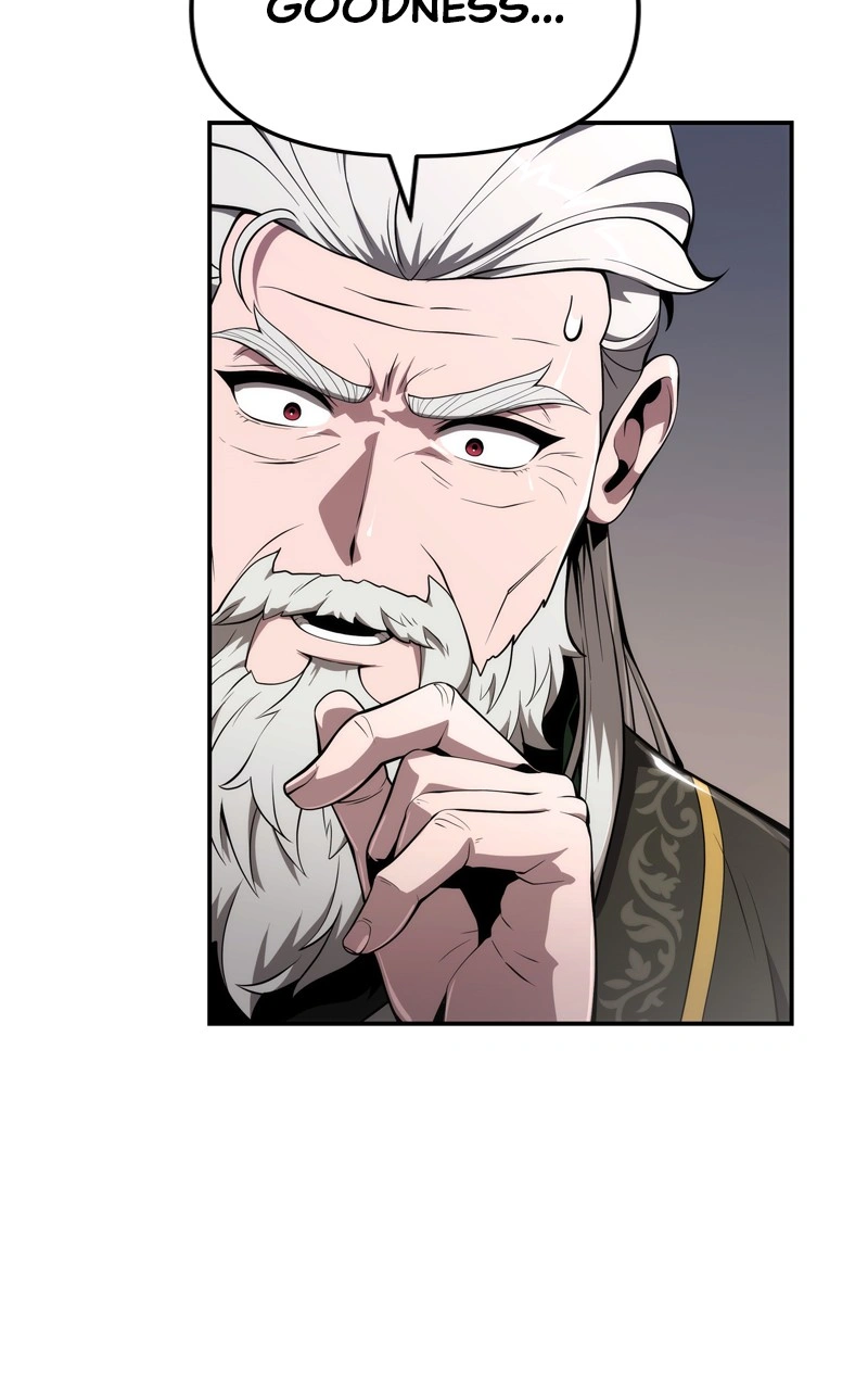 The Poison Master of Sichuan Tang Clan Chapter 13 — Page 51