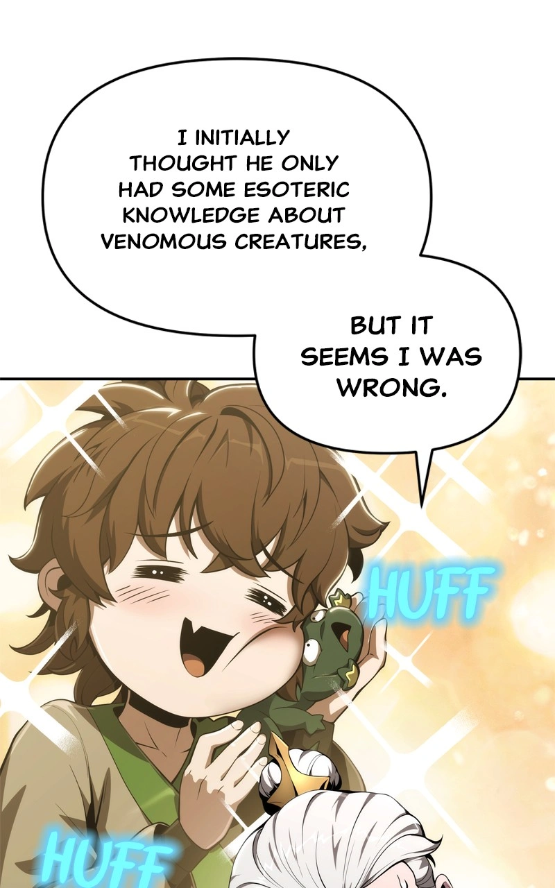 The Poison Master of Sichuan Tang Clan Chapter 13 — Page 52