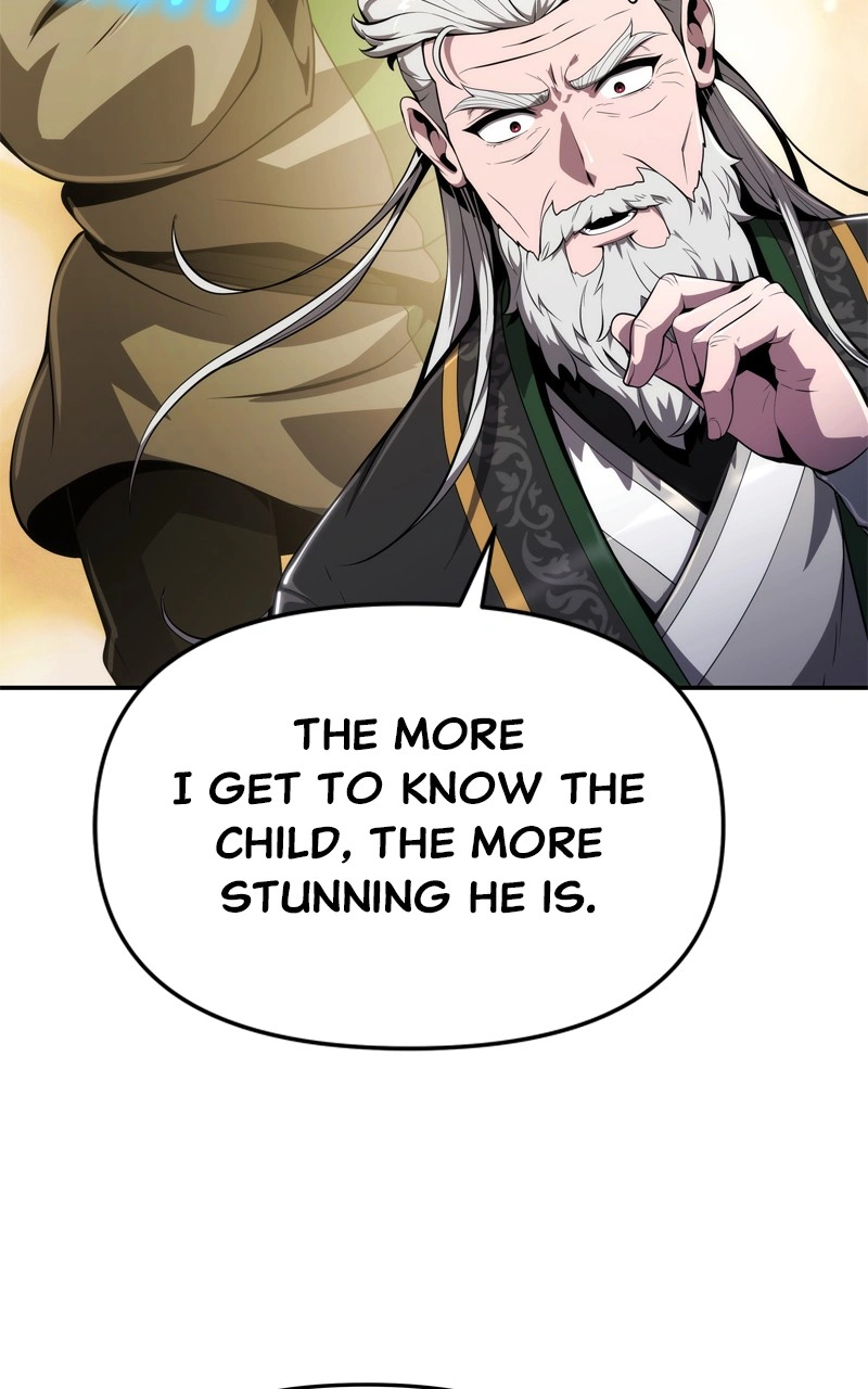 The Poison Master of Sichuan Tang Clan Chapter 13 — Page 53