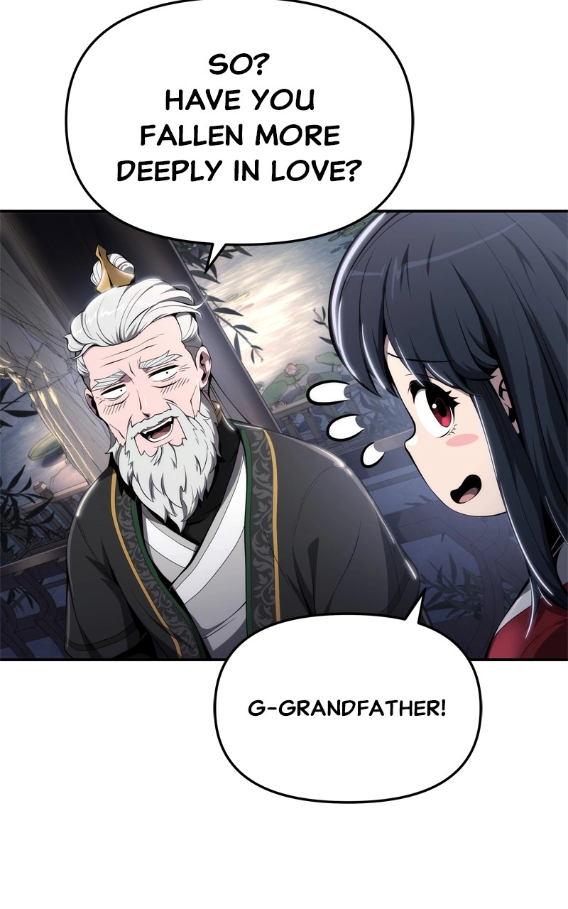 The Poison Master of Sichuan Tang Clan Chapter 13 — Page 54