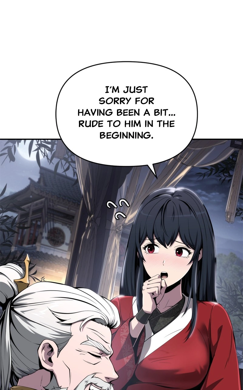 The Poison Master of Sichuan Tang Clan Chapter 13 — Page 55