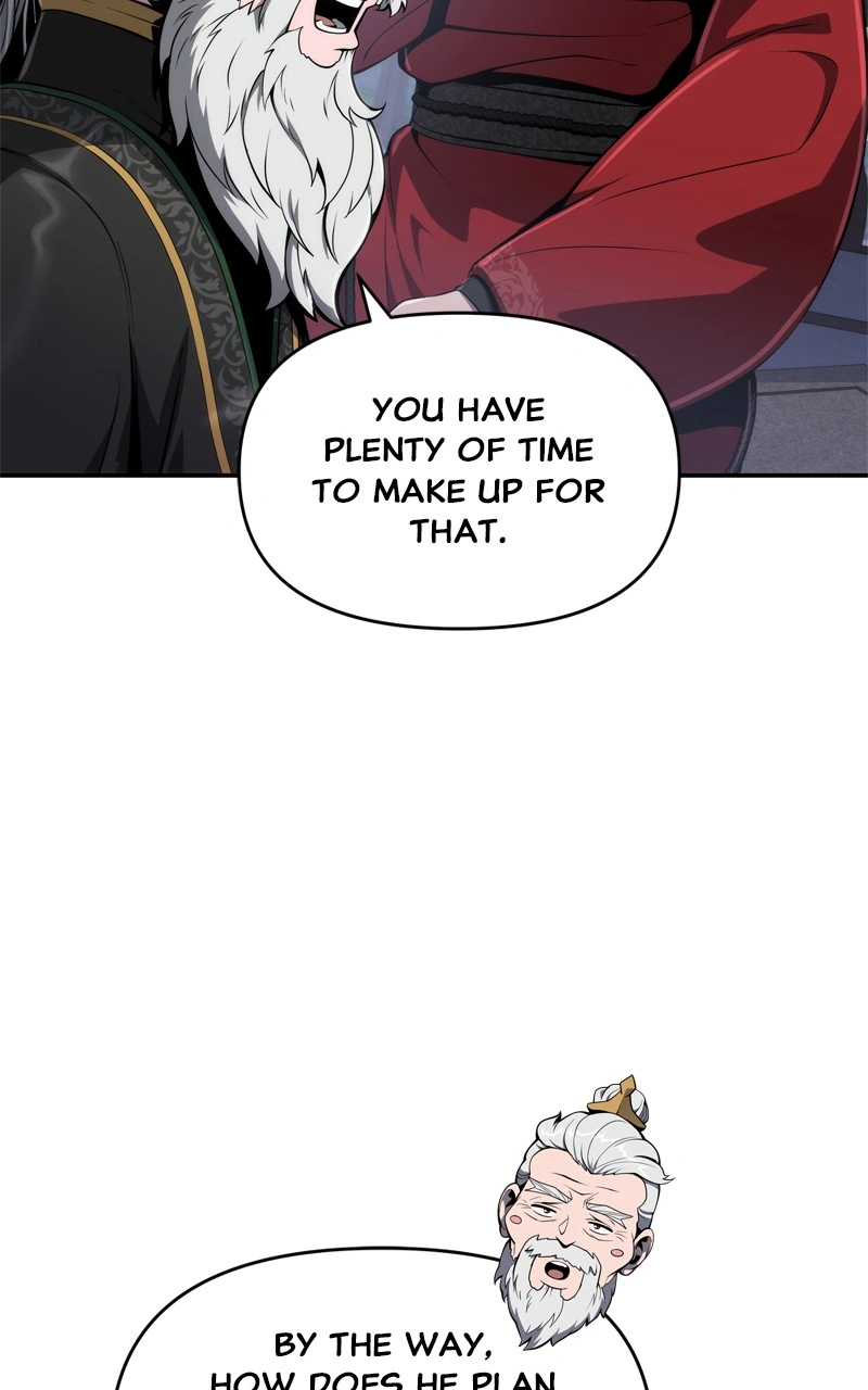 The Poison Master of Sichuan Tang Clan Chapter 13 — Page 56