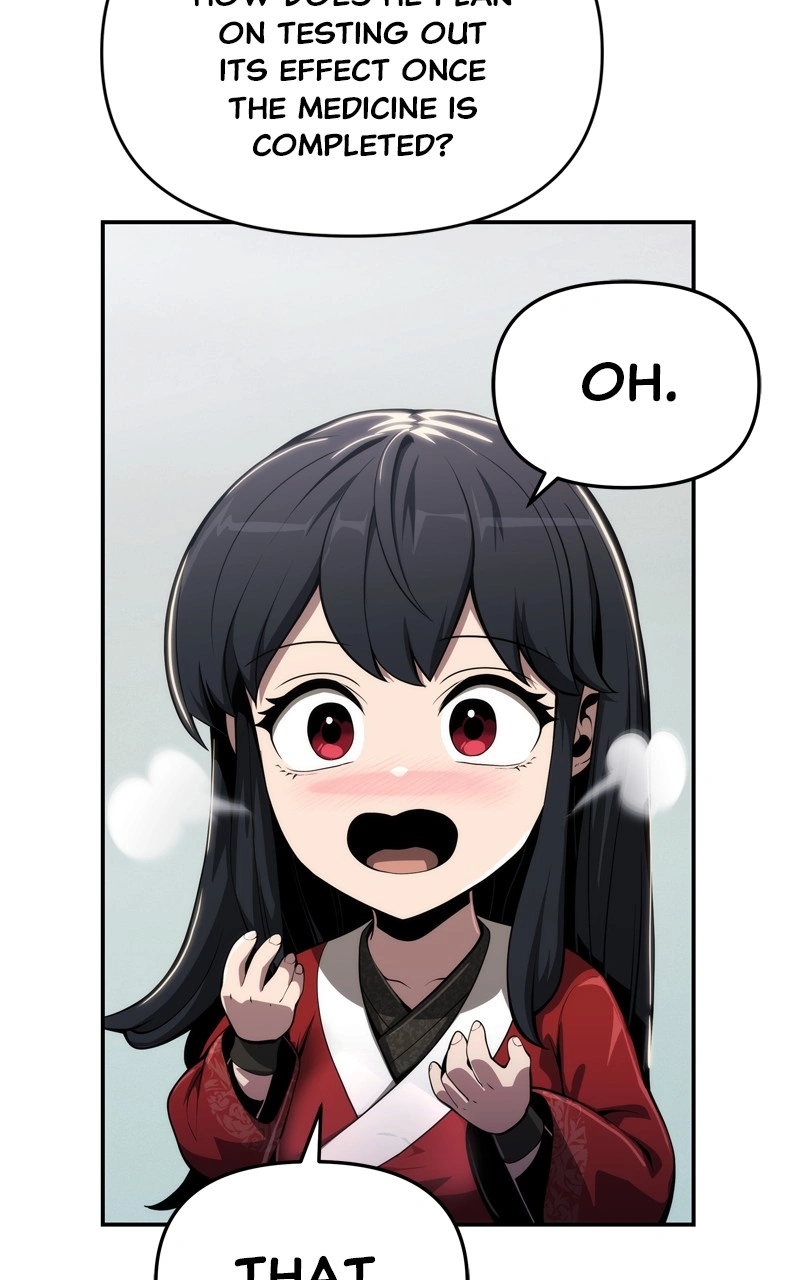 The Poison Master of Sichuan Tang Clan Chapter 13 — Page 57
