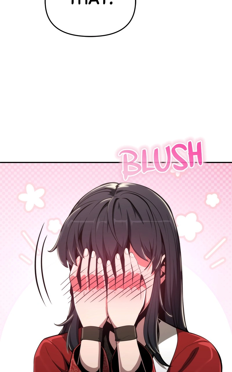 The Poison Master of Sichuan Tang Clan Chapter 13 — Page 58