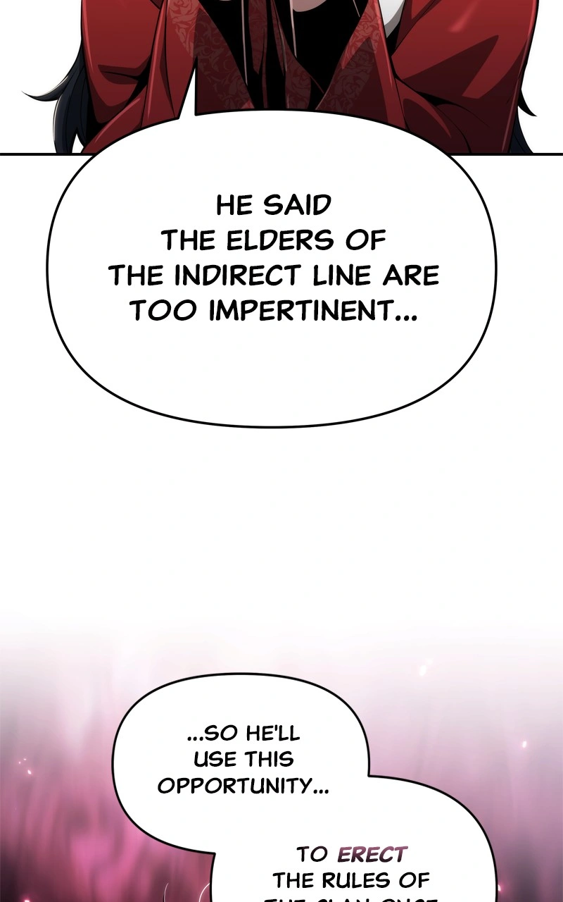 The Poison Master of Sichuan Tang Clan Chapter 13 — Page 59