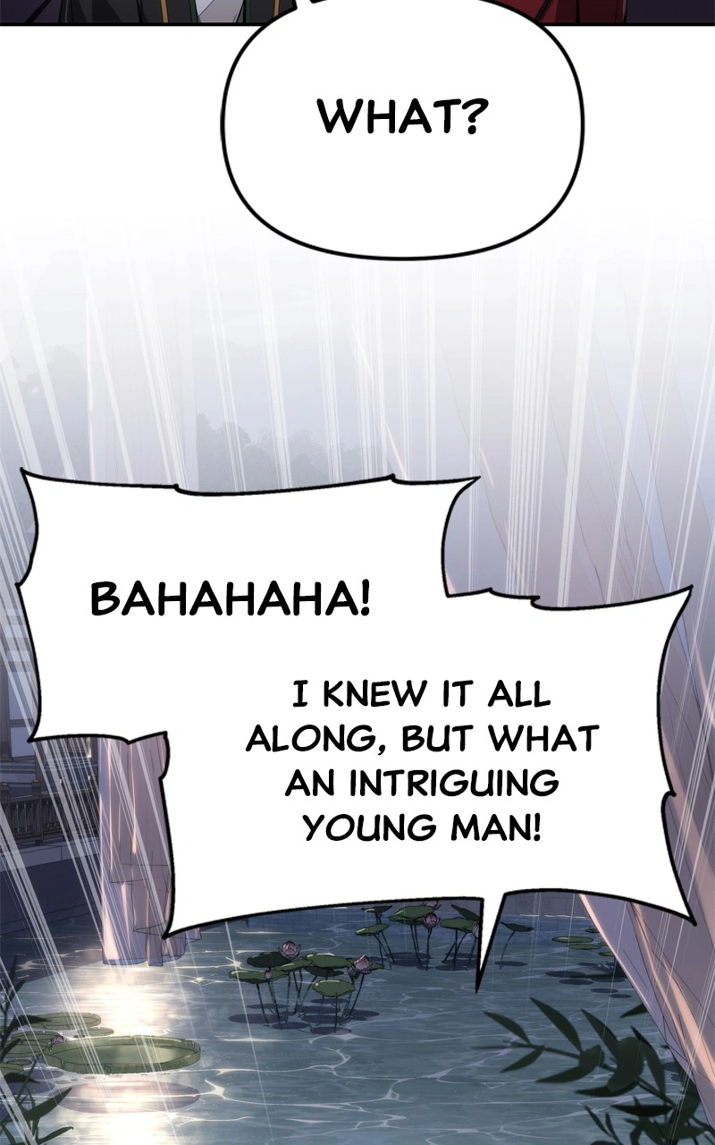 The Poison Master of Sichuan Tang Clan Chapter 13 — Page 61