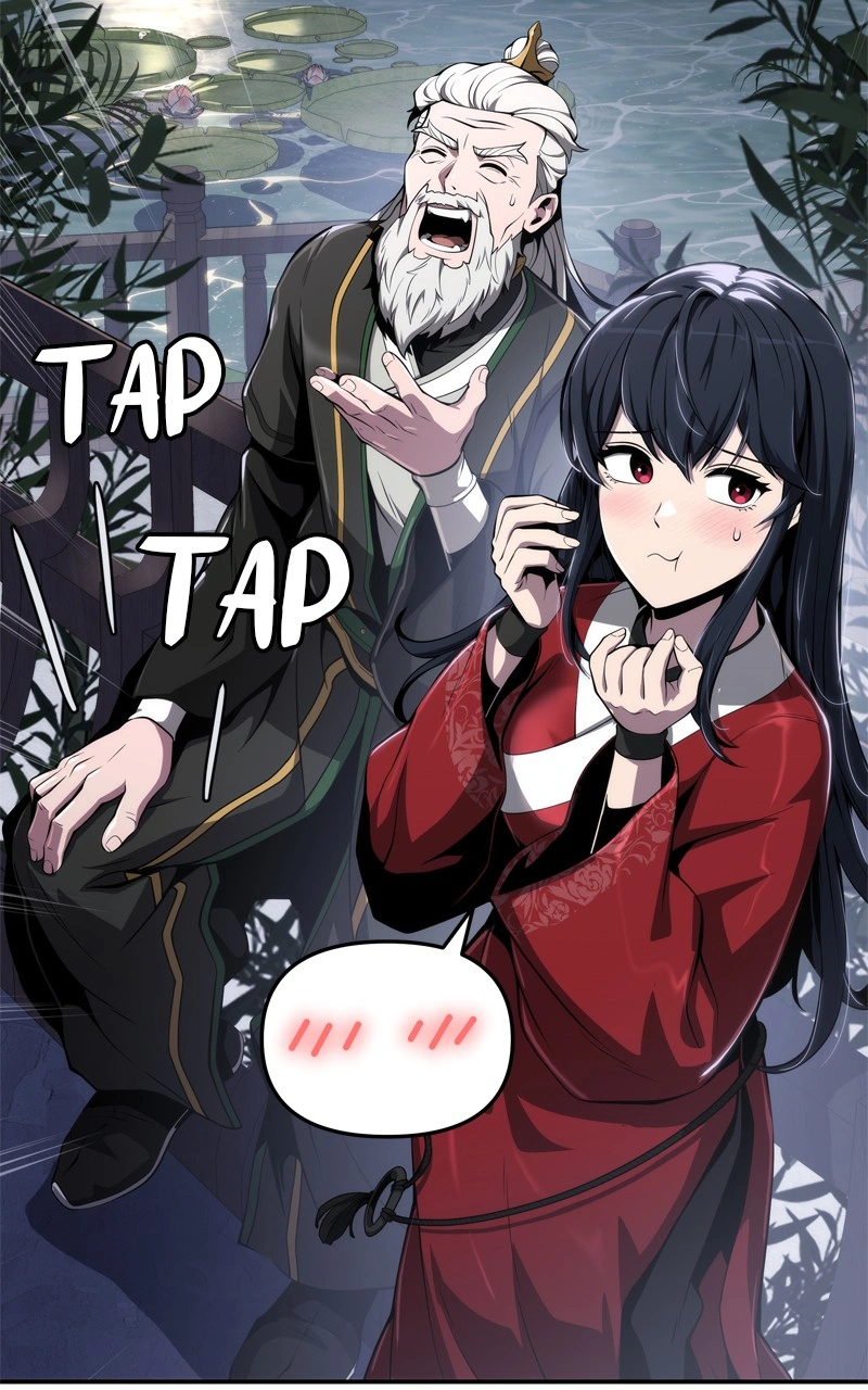 The Poison Master of Sichuan Tang Clan Chapter 13 — Page 62