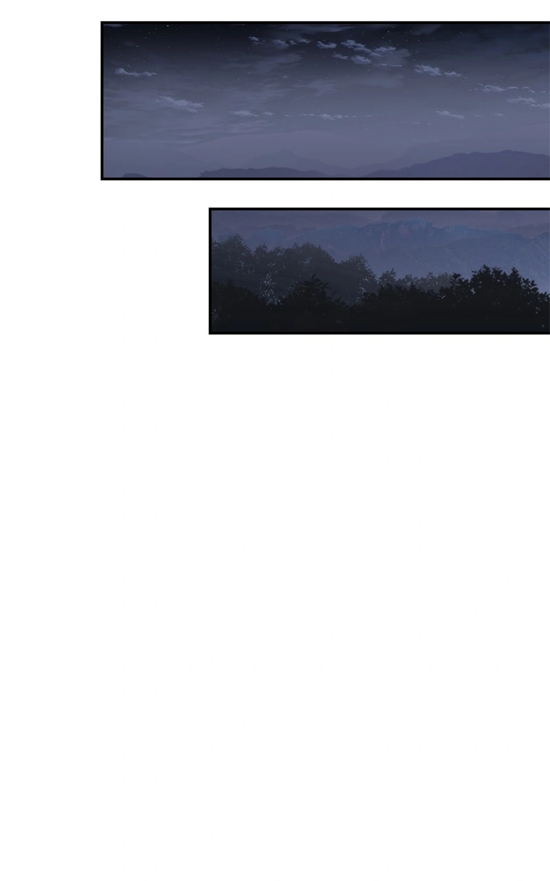 The Poison Master of Sichuan Tang Clan Chapter 13 — Page 63