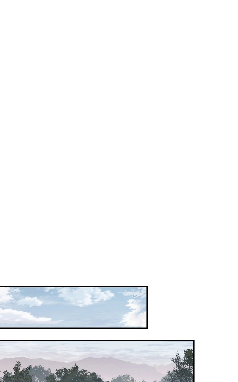 The Poison Master of Sichuan Tang Clan Chapter 13 — Page 64