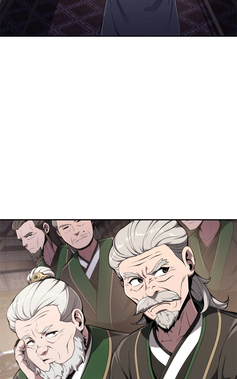 The Poison Master of Sichuan Tang Clan Chapter 13 — Page 66