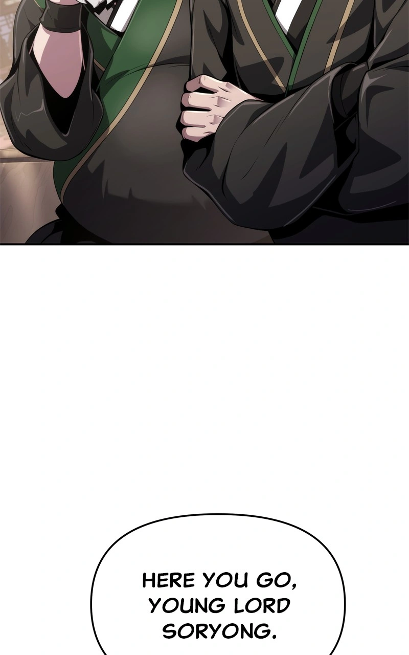 The Poison Master of Sichuan Tang Clan Chapter 13 — Page 67