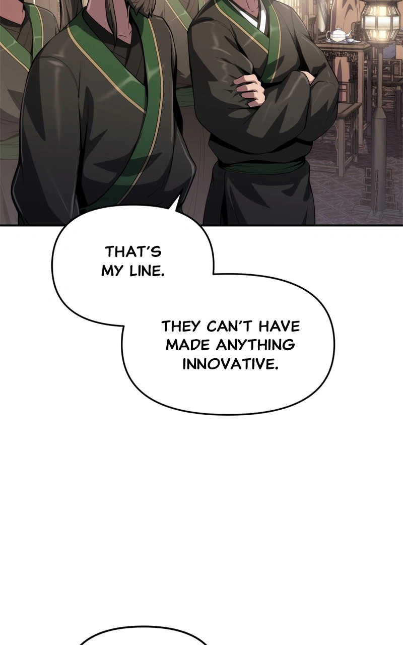 The Poison Master of Sichuan Tang Clan Chapter 13 — Page 73