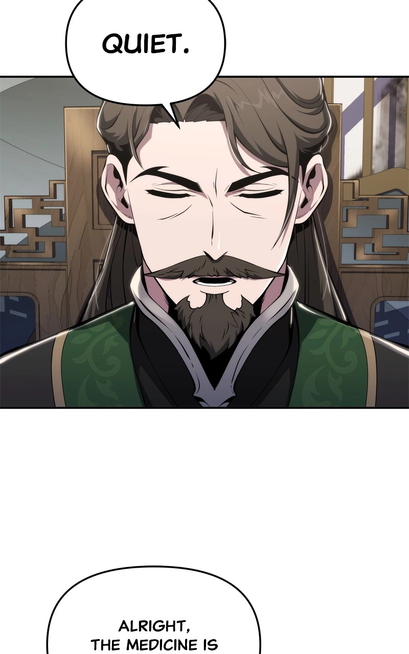 The Poison Master of Sichuan Tang Clan Chapter 13 — Page 74