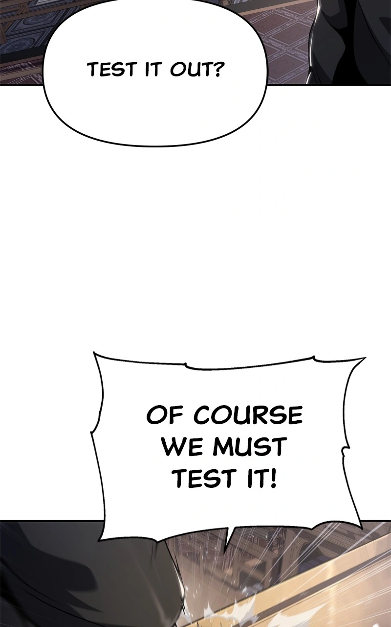 The Poison Master of Sichuan Tang Clan Chapter 13 — Page 76