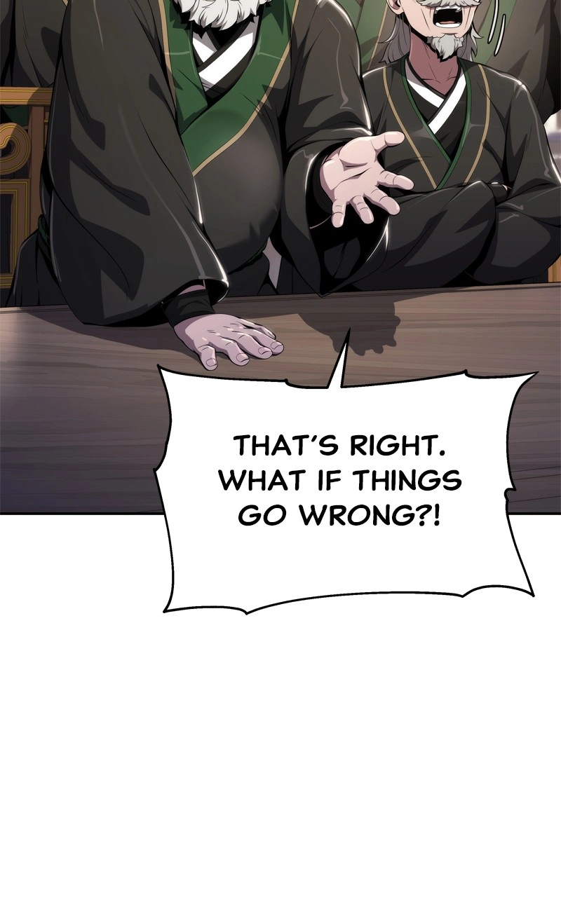 The Poison Master of Sichuan Tang Clan Chapter 13 — Page 78