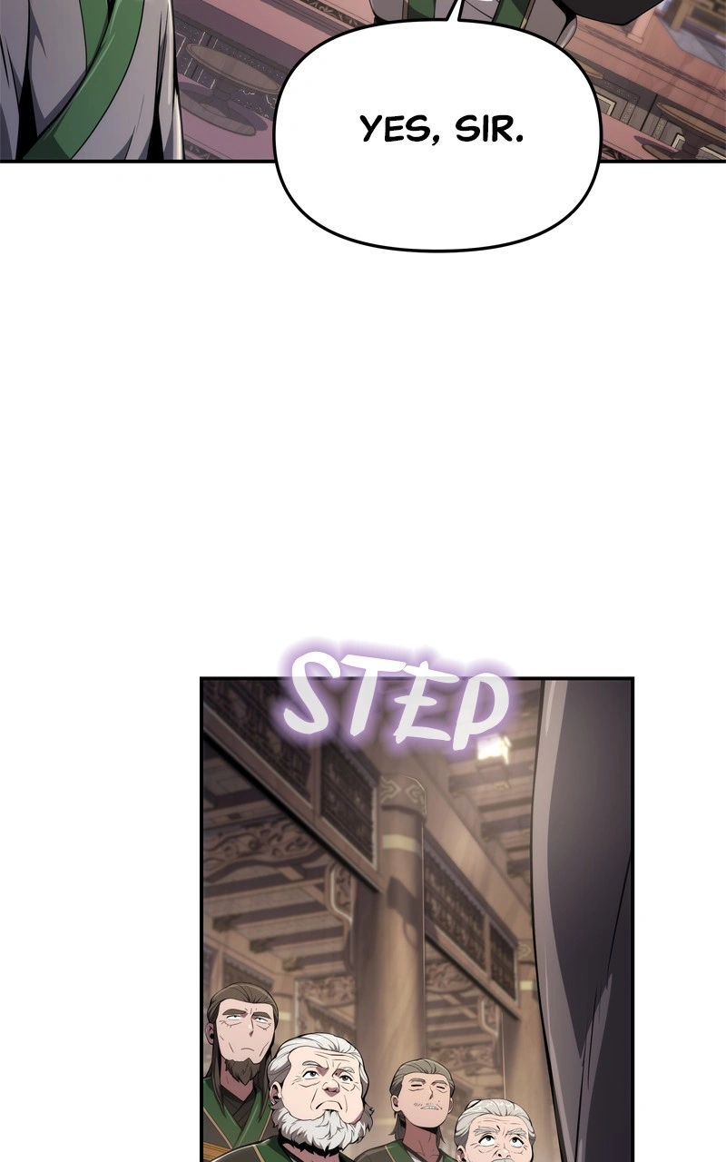The Poison Master of Sichuan Tang Clan Chapter 13 — Page 80