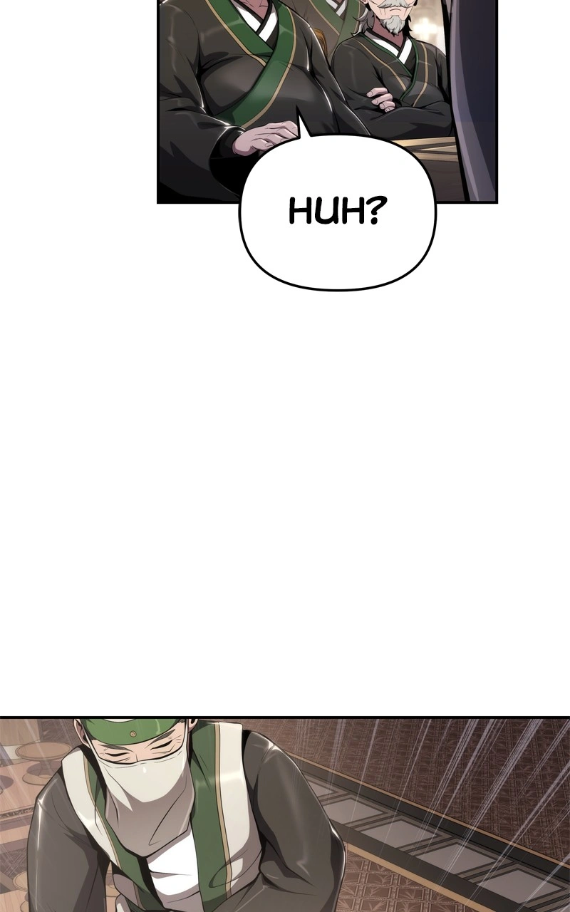 The Poison Master of Sichuan Tang Clan Chapter 13 — Page 81