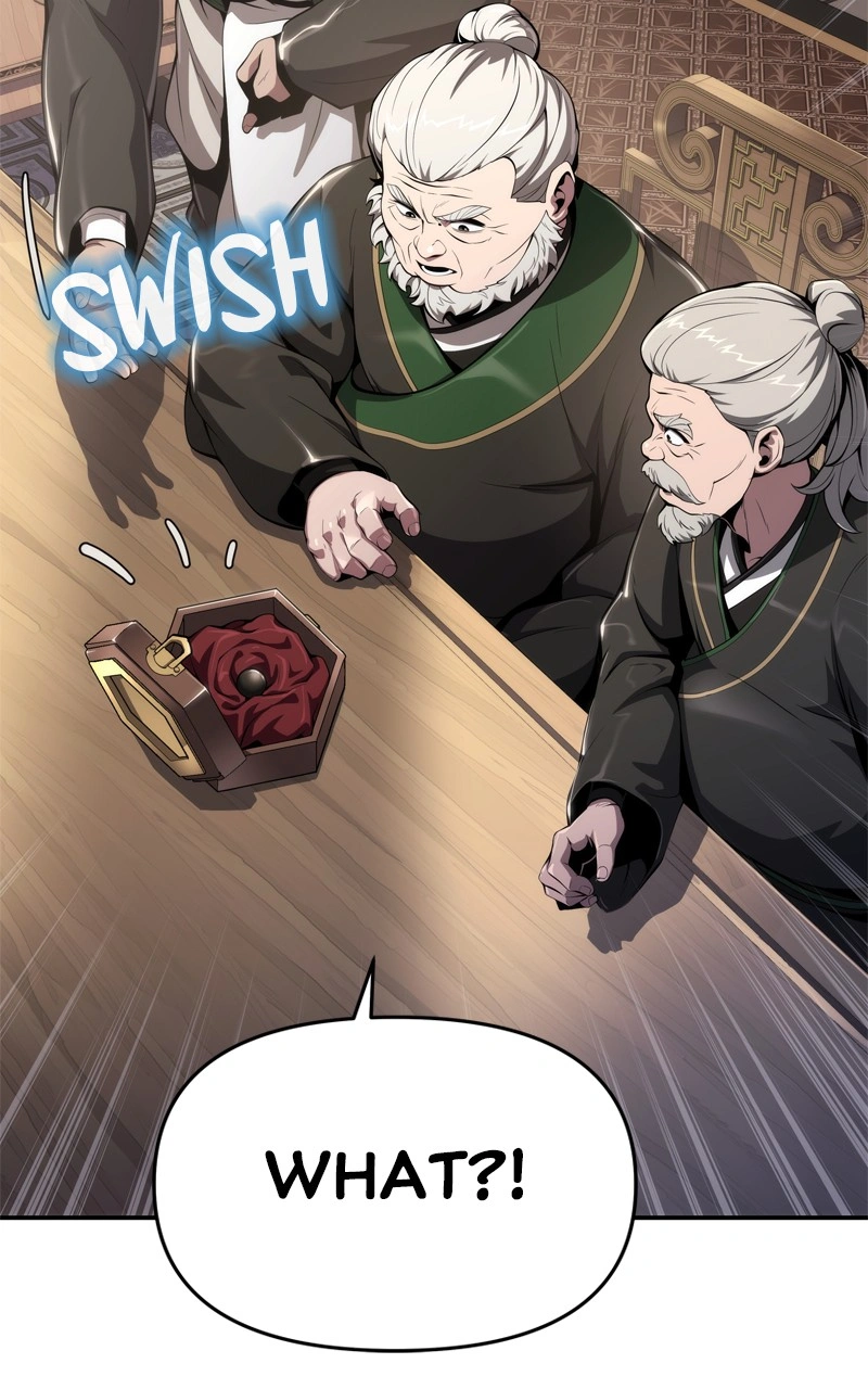 The Poison Master of Sichuan Tang Clan Chapter 13 — Page 82