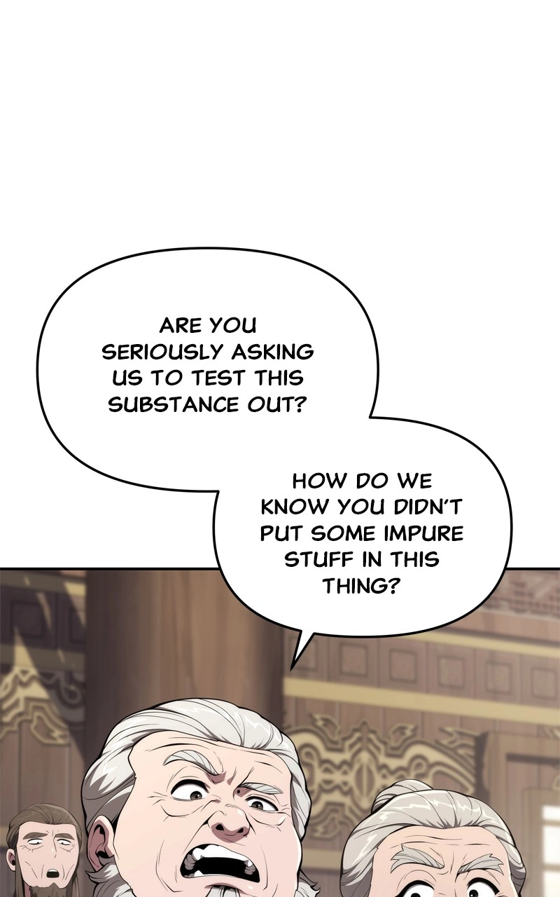 The Poison Master of Sichuan Tang Clan Chapter 13 — Page 83