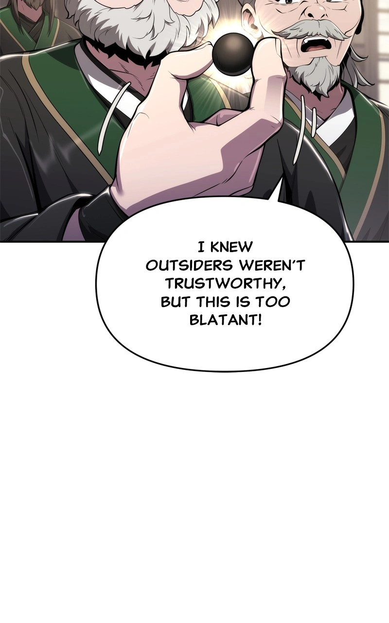 The Poison Master of Sichuan Tang Clan Chapter 13 — Page 84