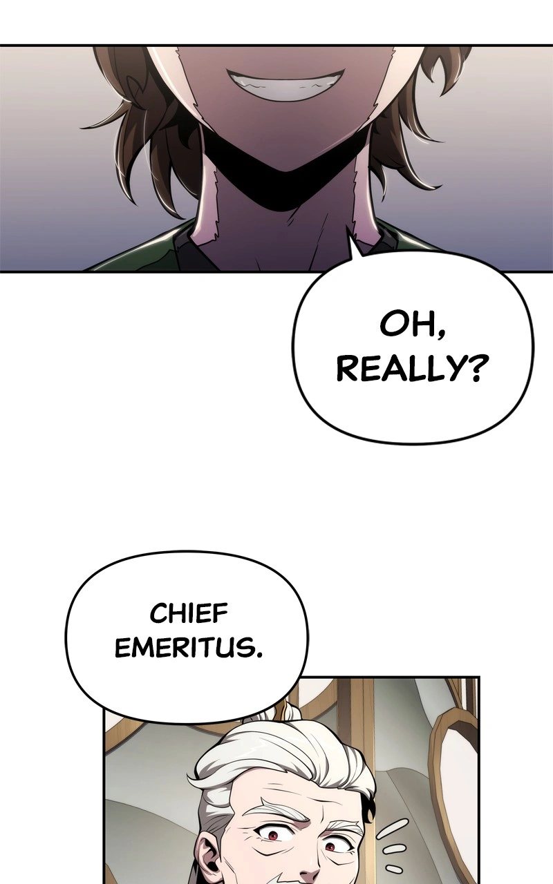 The Poison Master of Sichuan Tang Clan Chapter 13 — Page 85