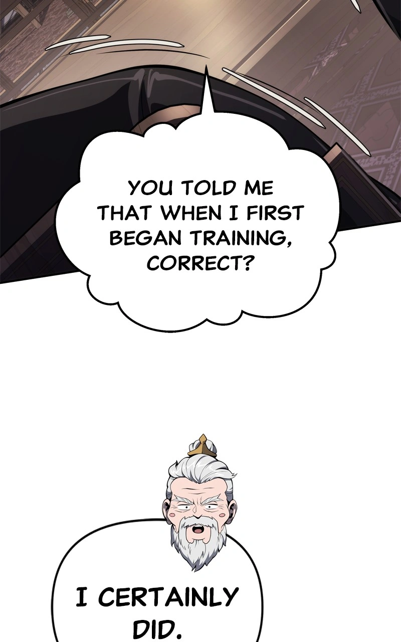 The Poison Master of Sichuan Tang Clan Chapter 13 — Page 88