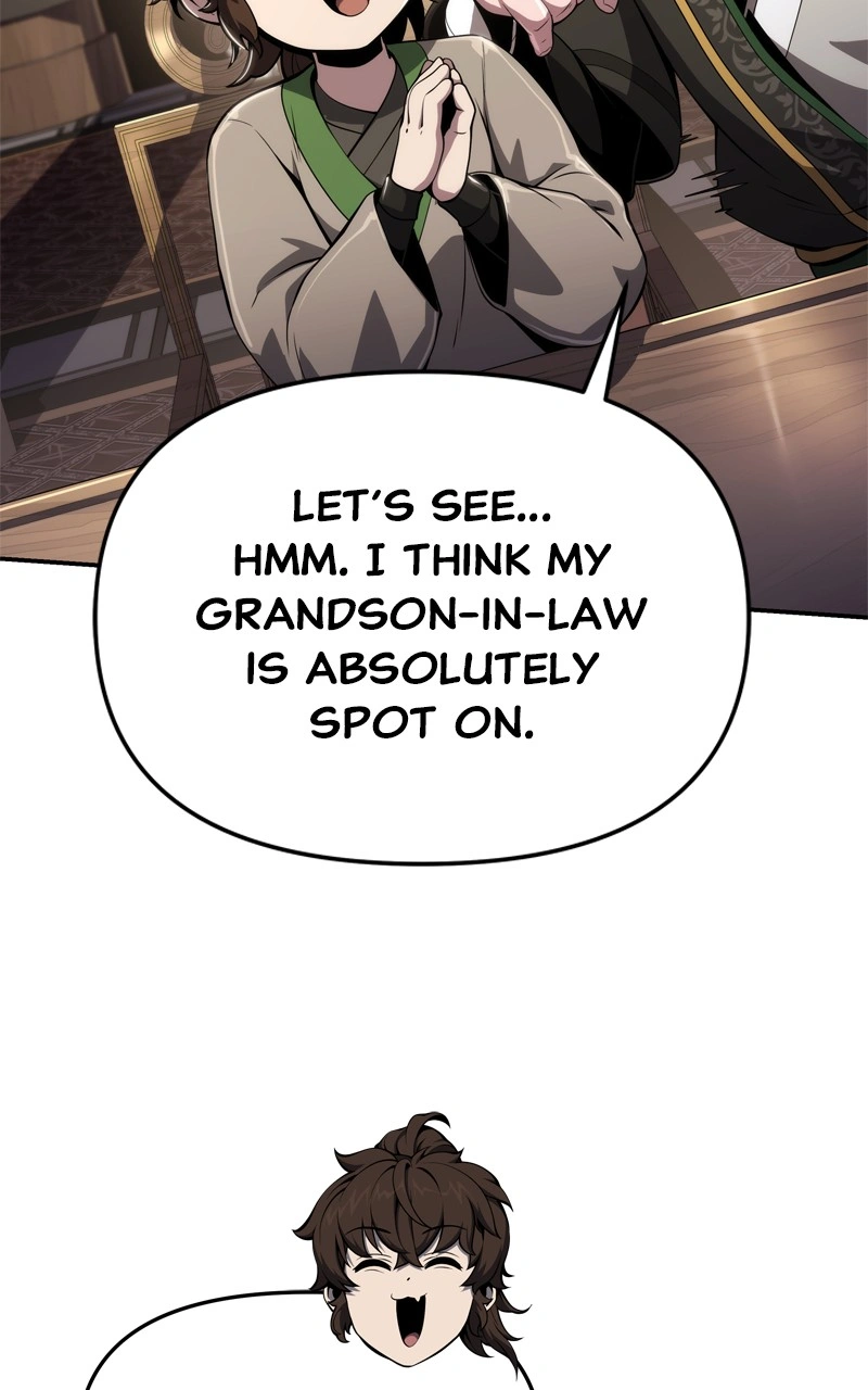 The Poison Master of Sichuan Tang Clan Chapter 13 — Page 90