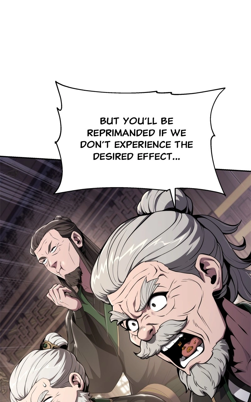 The Poison Master of Sichuan Tang Clan Chapter 13 — Page 95
