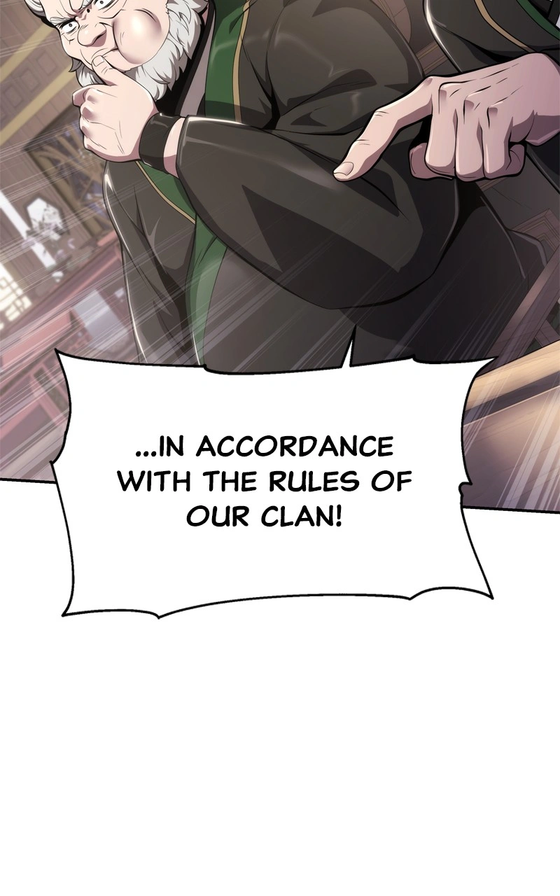 The Poison Master of Sichuan Tang Clan Chapter 13 — Page 96