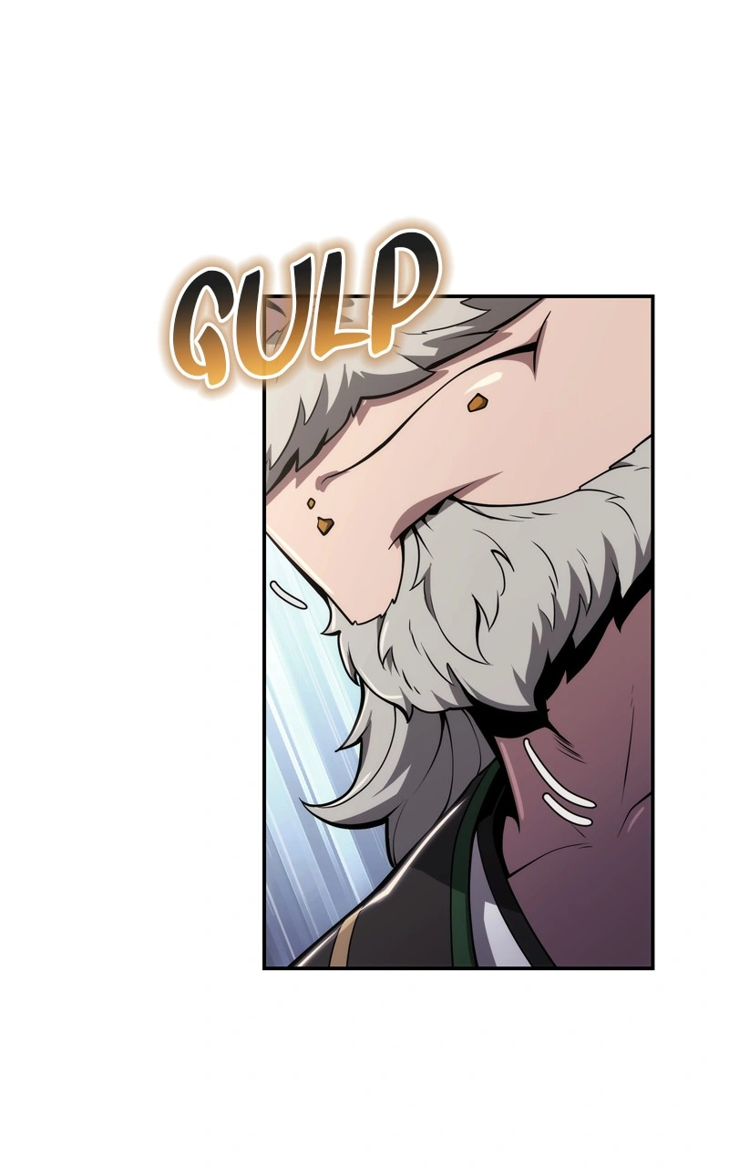 The Poison Master of Sichuan Tang Clan Chapter 13 — Page 97