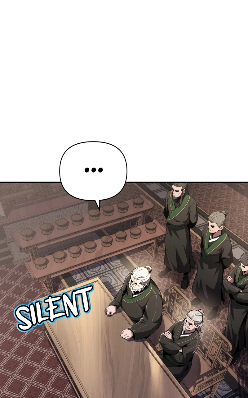 The Poison Master of Sichuan Tang Clan Chapter 13 — Page 98