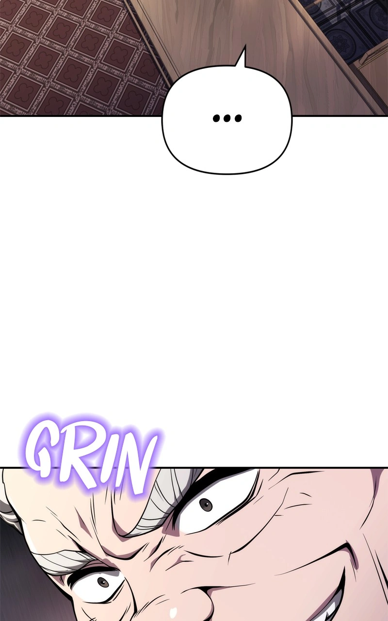 The Poison Master of Sichuan Tang Clan Chapter 13 — Page 99