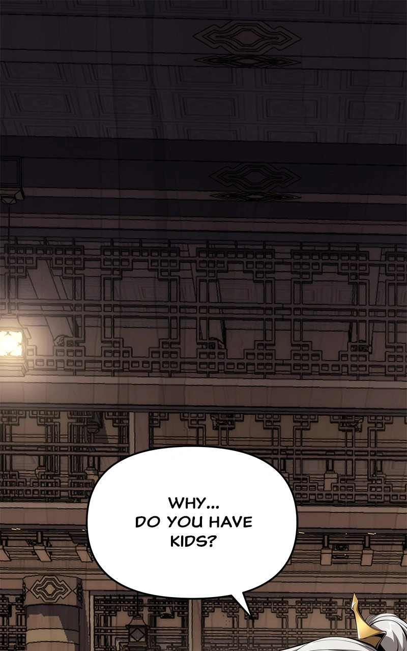 The Poison Master of Sichuan Tang Clan Chapter 14 — Page 1
