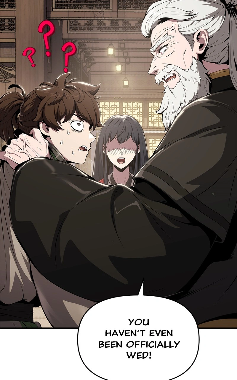 The Poison Master of Sichuan Tang Clan Chapter 14 — Page 2