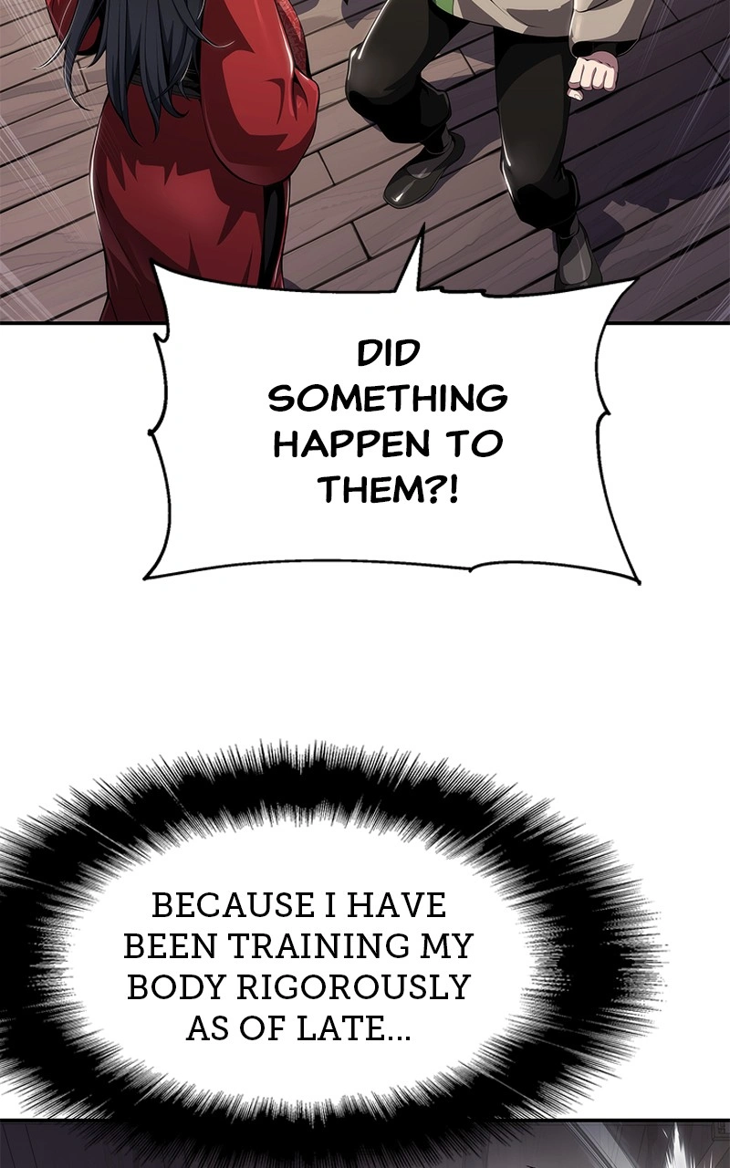 The Poison Master of Sichuan Tang Clan Chapter 14 — Page 6