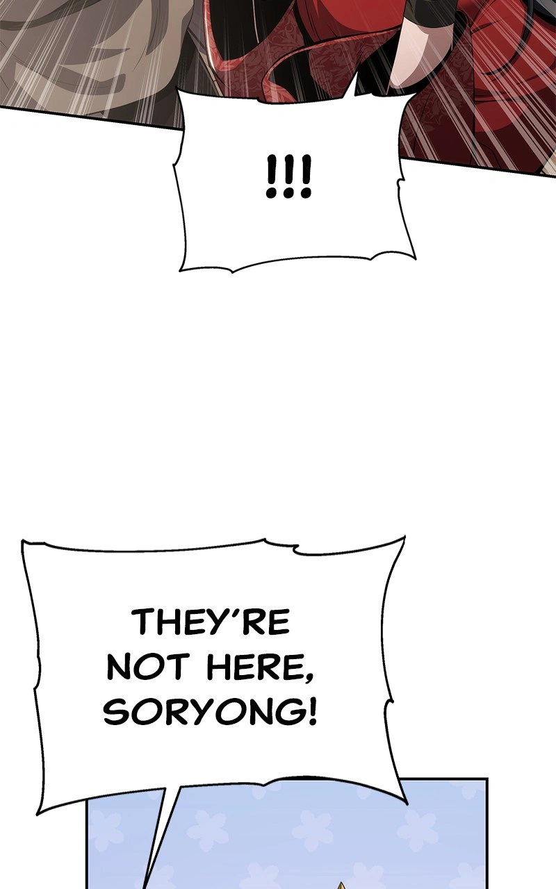 The Poison Master of Sichuan Tang Clan Chapter 14 — Page 9