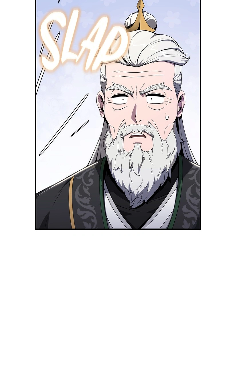 The Poison Master of Sichuan Tang Clan Chapter 14 — Page 10