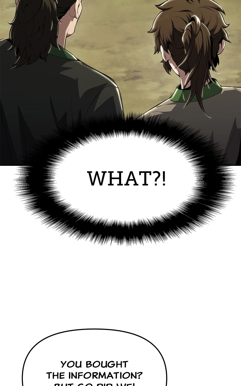 The Poison Master of Sichuan Tang Clan Chapter 14 — Page 101