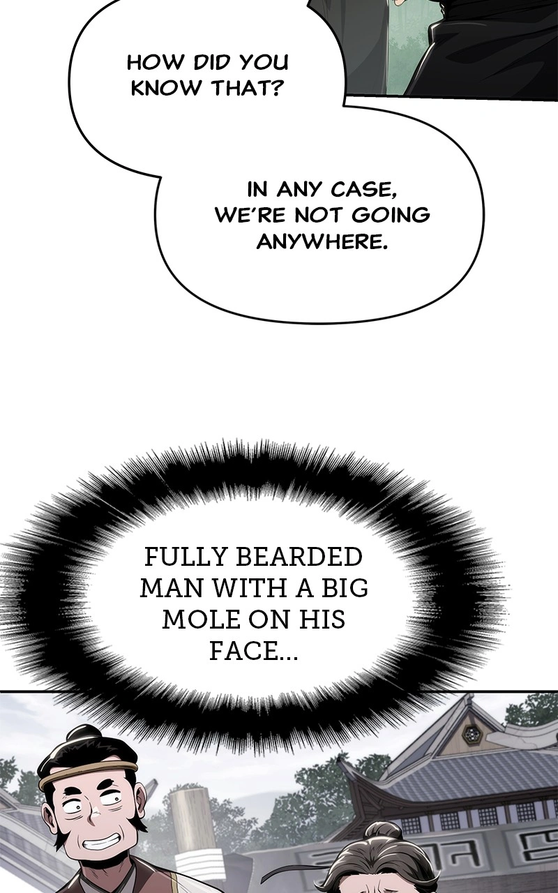 The Poison Master of Sichuan Tang Clan Chapter 14 — Page 103