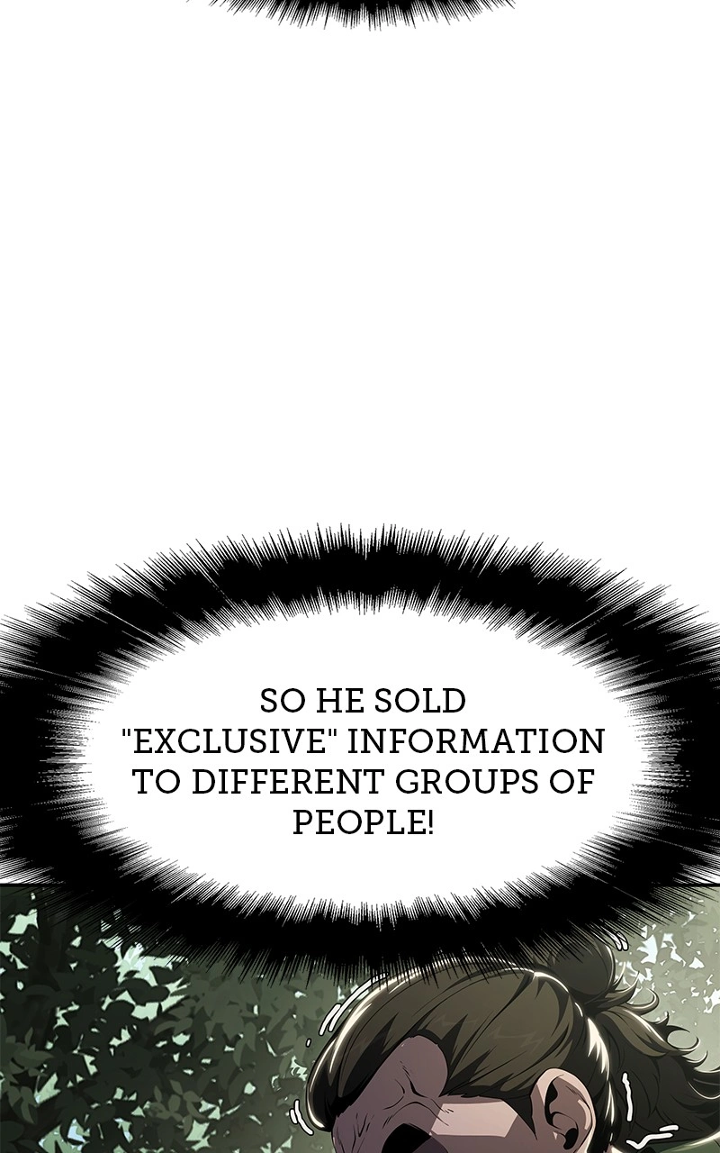 The Poison Master of Sichuan Tang Clan Chapter 14 — Page 105