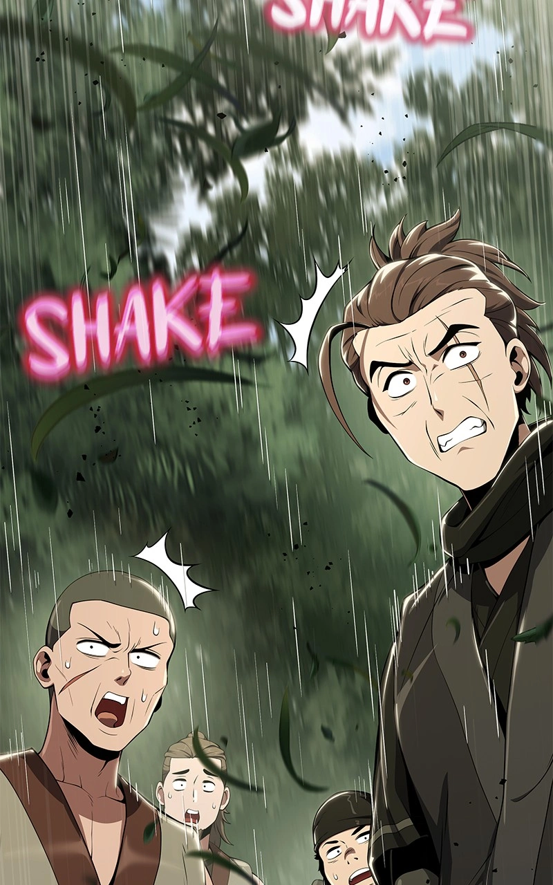 The Poison Master of Sichuan Tang Clan Chapter 14 — Page 108