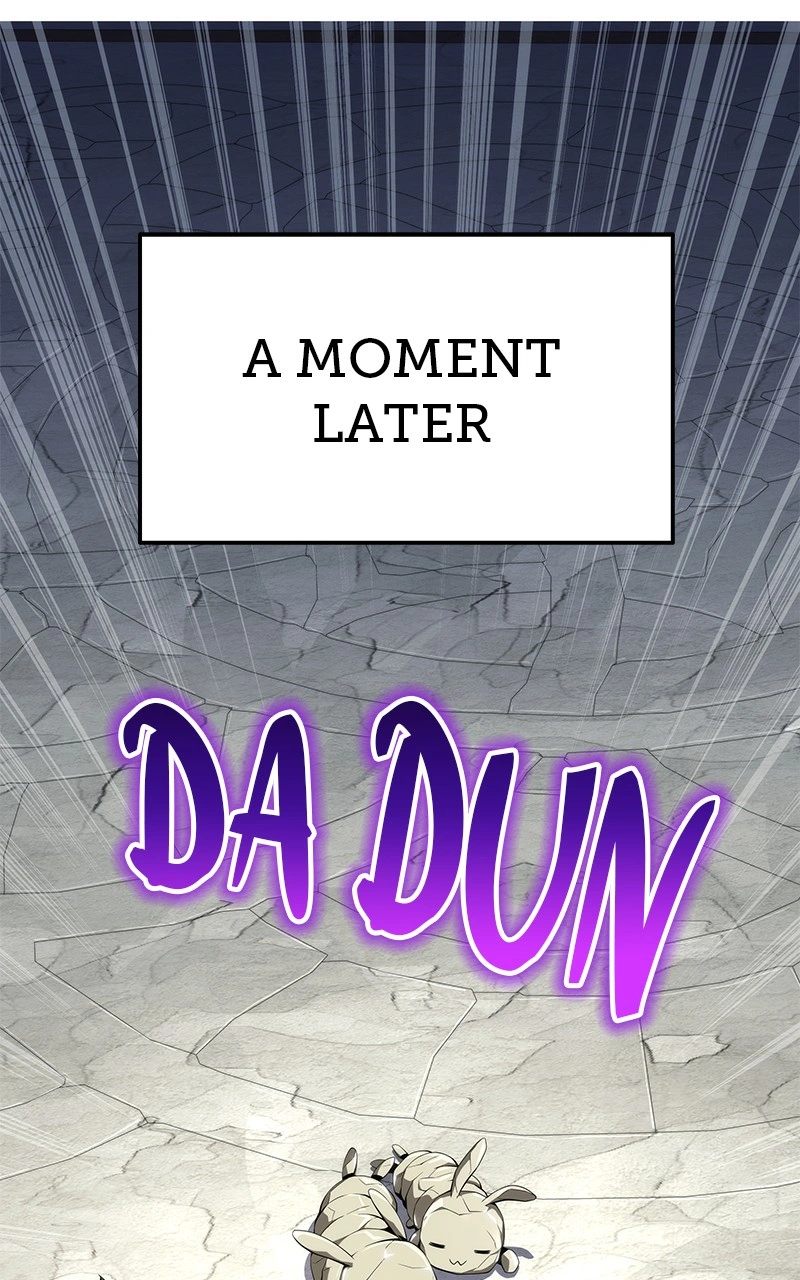 The Poison Master of Sichuan Tang Clan Chapter 14 — Page 11