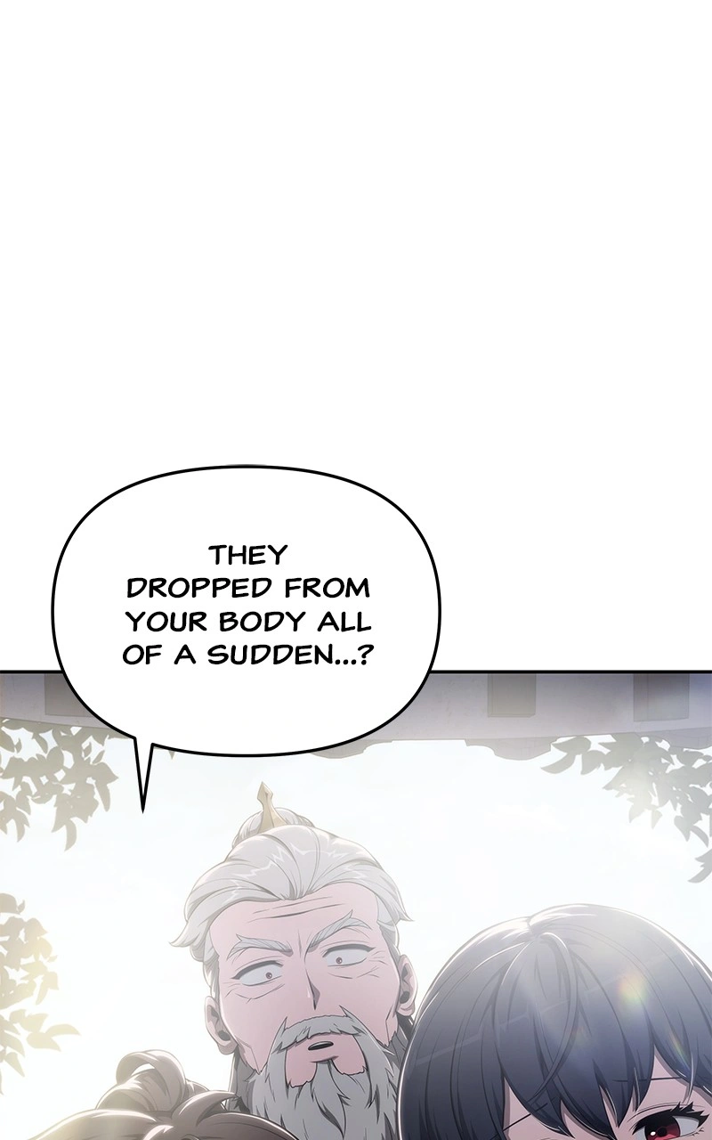 The Poison Master of Sichuan Tang Clan Chapter 14 — Page 13