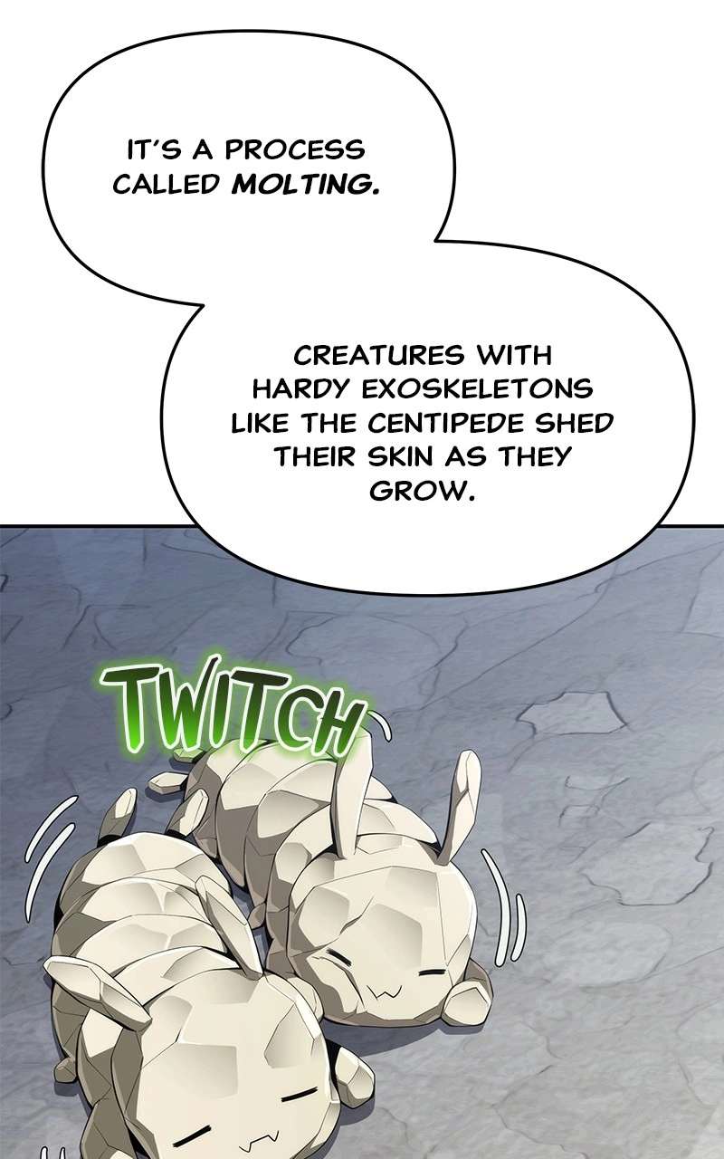 The Poison Master of Sichuan Tang Clan Chapter 14 — Page 17