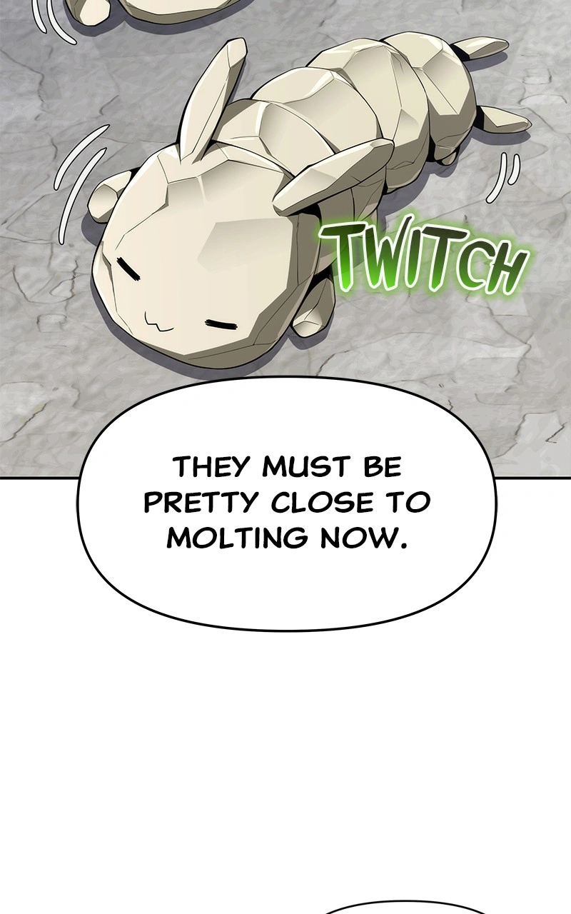 The Poison Master of Sichuan Tang Clan Chapter 14 — Page 18
