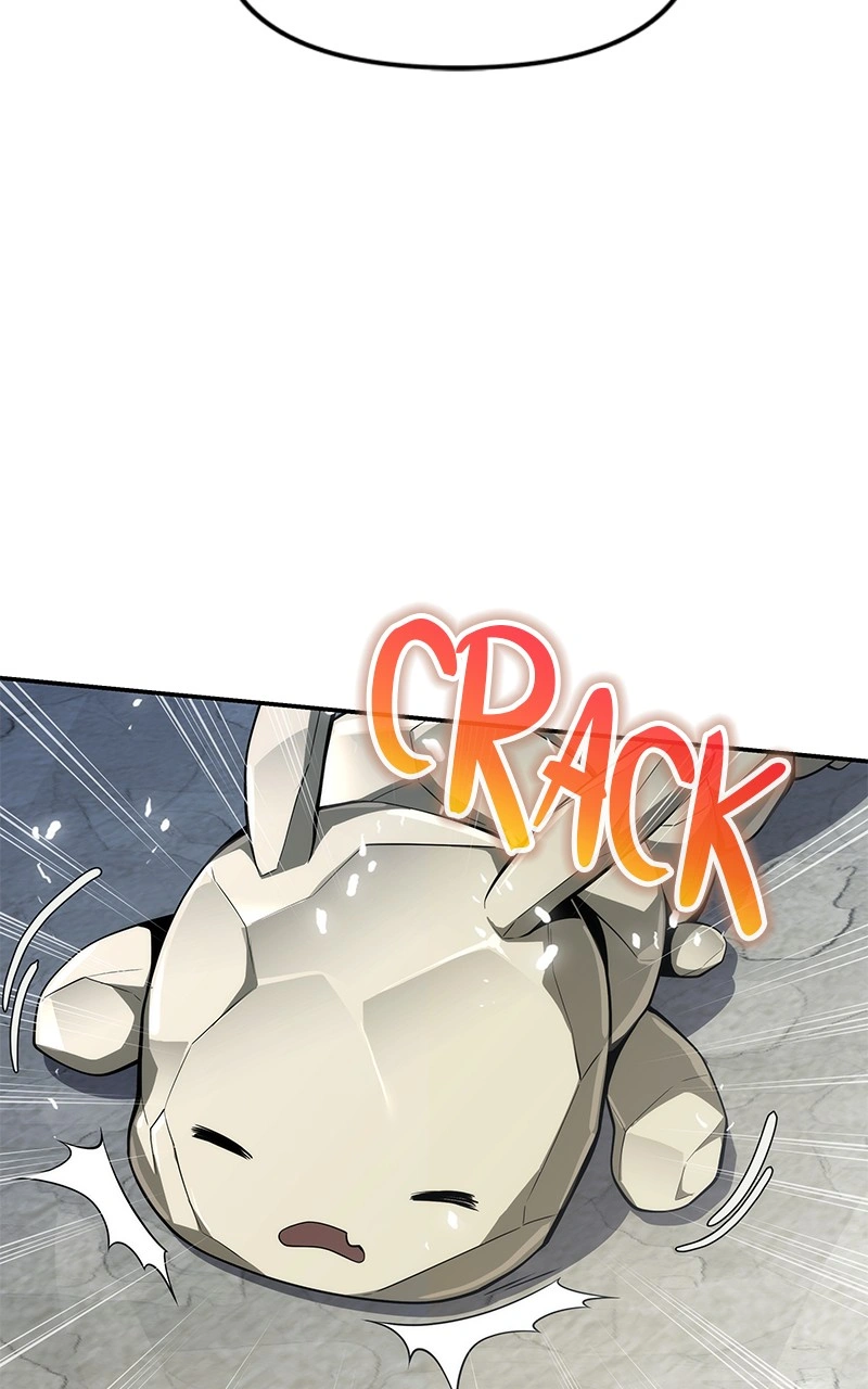 The Poison Master of Sichuan Tang Clan Chapter 14 — Page 20