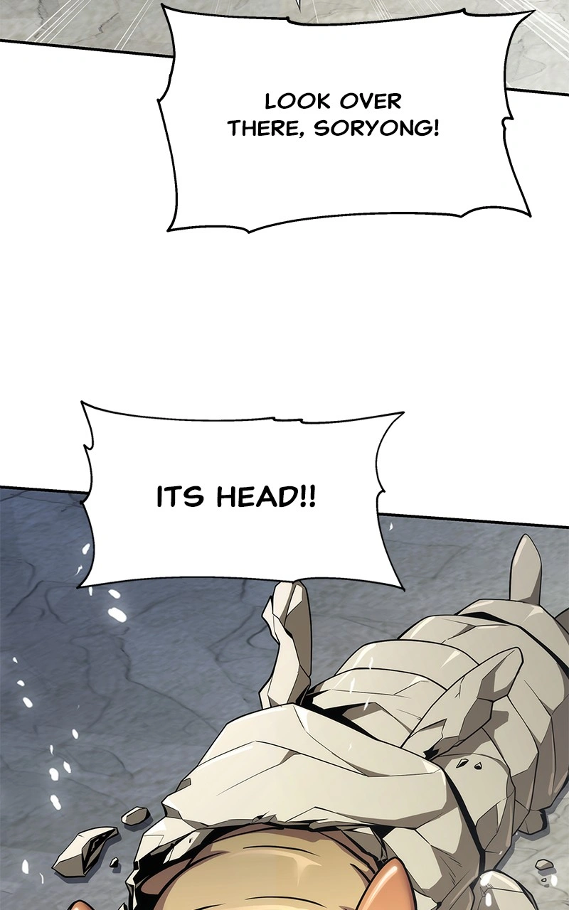 The Poison Master of Sichuan Tang Clan Chapter 14 — Page 21