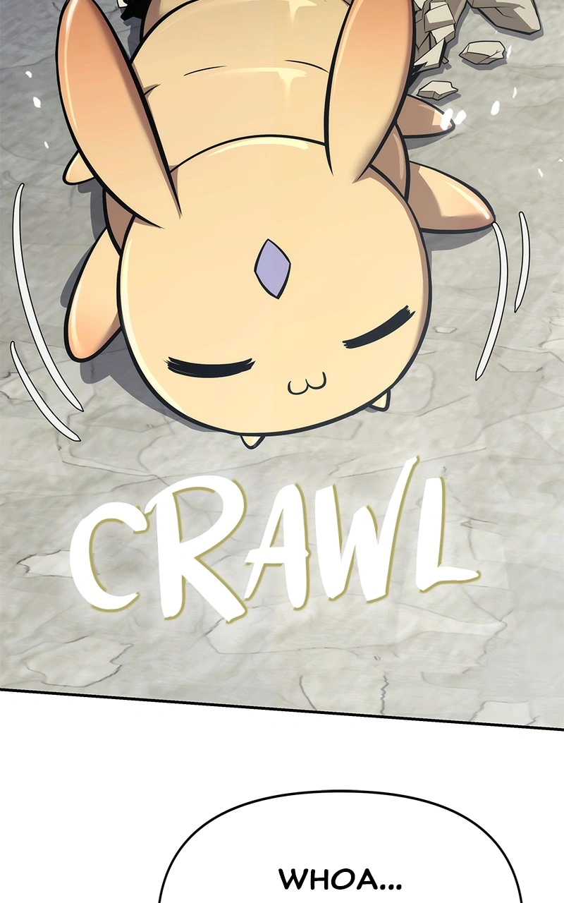 The Poison Master of Sichuan Tang Clan Chapter 14 — Page 22